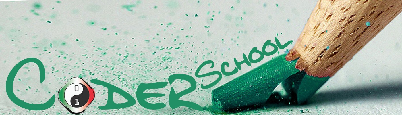 CoderSchool Italia