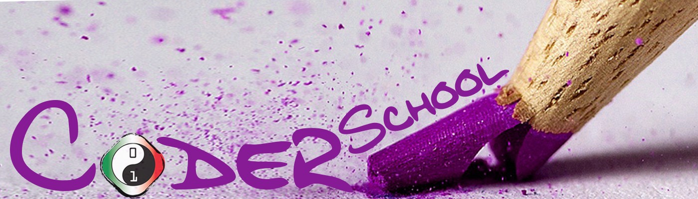 CoderSchool Italia