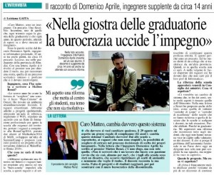 Intervista_Quotidiano