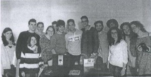 Studenti_Pepe2