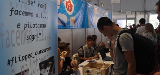 Quali risorse umane per quale scuola del futuro? Quali risorse umane per quale scuola del futuro?