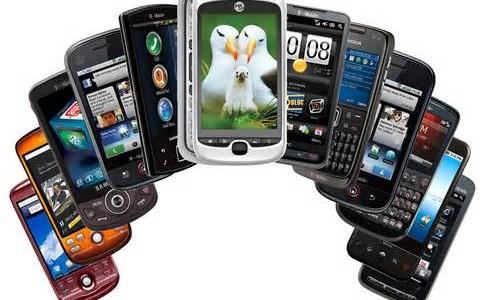 De rerum…”mobile” De rerum…”mobile”