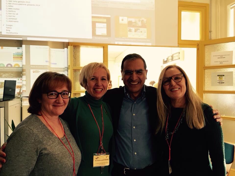 (null)