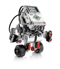 ev3