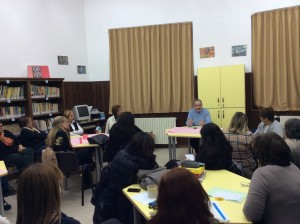 foto (6)