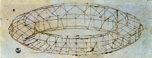 799px-Paolo_uccello,_studio_di_mazzocchio_in_prospettiva_01