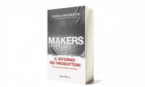 Makers.-Il-ritorno-dei-produttori-di-Chris-Anderson-620x372