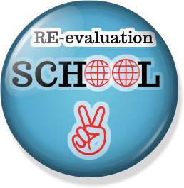 Re-evaluation School Re-evaluation School