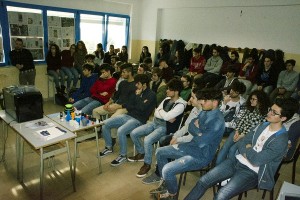 ragazzi