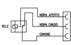 schema