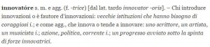 treccani