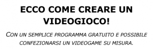 Schermata 2015-04-02 alle 16.17.47