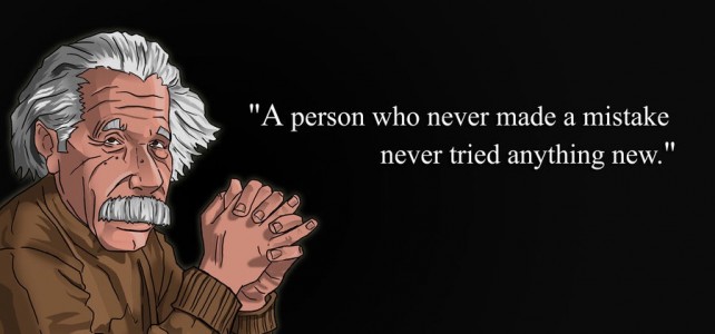 E=mc²…?!