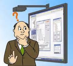 La LIM ti fa smart? La LIM ti fa smart?