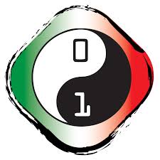 DIGITALE O ANALOGICO…L’ importante è..LEGGERE SEMPRE DIGITALE O ANALOGICO…L’ importante è..LEGGERE SEMPRE