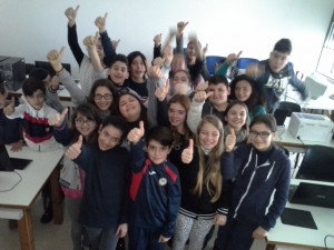 20150307_113650