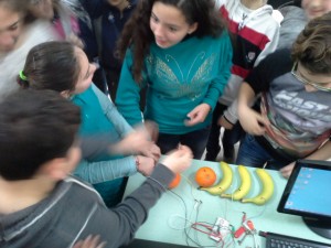 20150307_122800