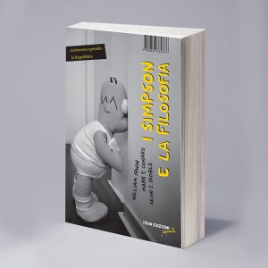 i_simpson_e_la_filosofia