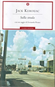 jack_kerouac_sulla_strada