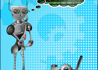 LA ROBOTICA E’ PENSIERO: un anno di robotica al Liceo “Pepe” LA ROBOTICA E’ PENSIERO: un anno di robotica al Liceo “Pepe”