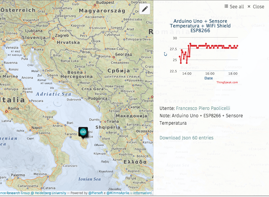 Schermata 2015-07-05 alle 09.49.12