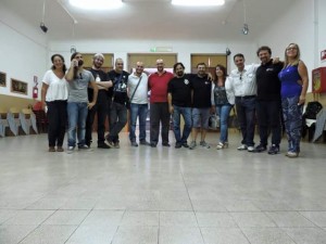 wpid-fb_img_1442172420555.jpg