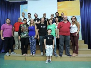 wpid-fb_img_1442172428795.jpg