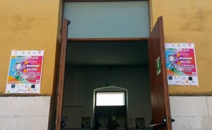 wpid-fb_img_1442212992043.jpg
