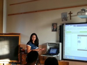 wpid-img_20150913_071211.jpg