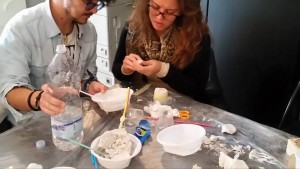 Per fare gli artigiani digitali, bisogna essere artigiani