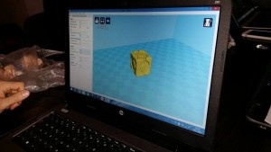 12289618_1064776046867979_5415563180001356935_n