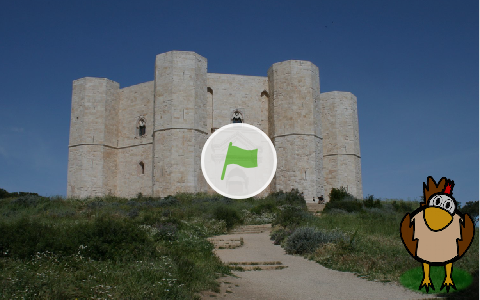 Tutorial Scratch: Arte e Geografia..ma trovato l’algoritmo allora…. Tutorial Scratch: Arte e Geografia..ma trovato l’algoritmo allora….