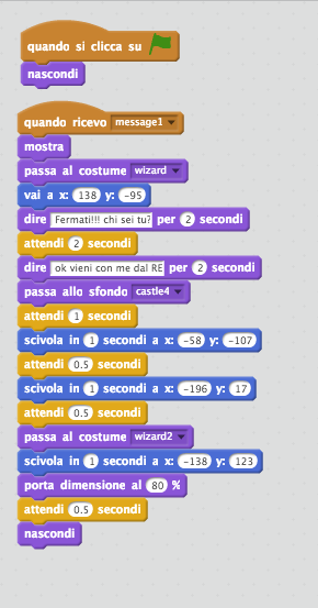 Schermata 2015-11-10 alle 23.04.54