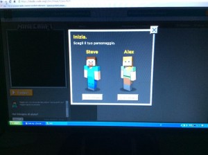 mcraft1