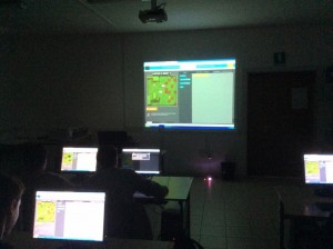 mcraft2