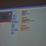 12633706_816199761825527_7427831649591679079_o