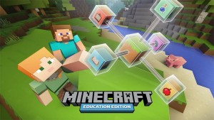 Minecraftedu-1024x576