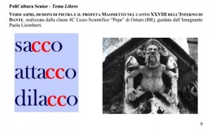 Policultura 1
