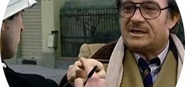 La zingarata digitale (alias Supercazzola_bot) La zingarata digitale (alias Supercazzola_bot)